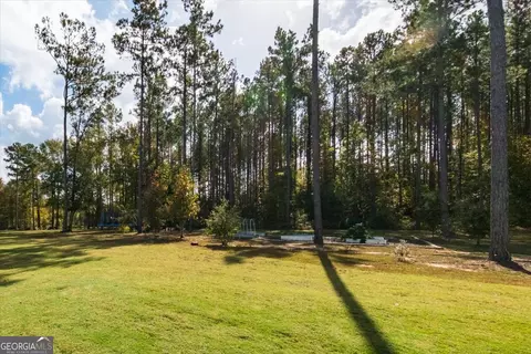60 Timber Dr, Forsyth, GA 31029 photo 33