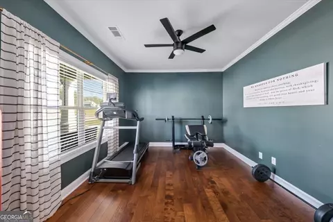 60 Timber Dr, Forsyth, GA 31029 photo 14