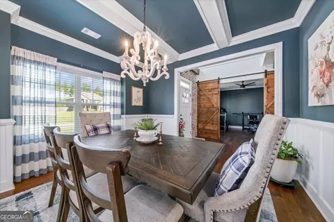 60 Timber Dr, Forsyth, GA 31029 photo 16
