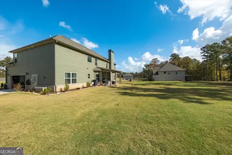 60 Timber Dr, Forsyth, GA 31029 photo 34