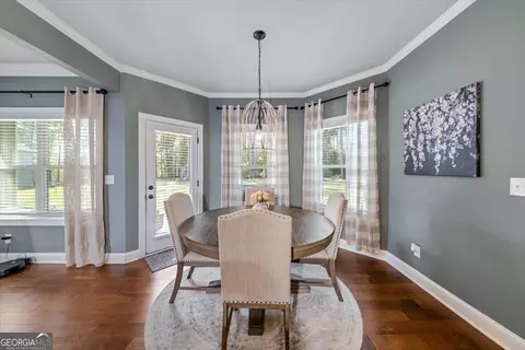 60 Timber Dr, Forsyth, GA 31029 photo 10
