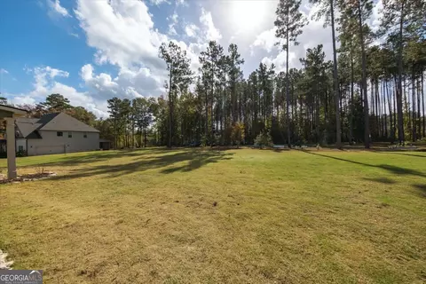 60 Timber Dr, Forsyth, GA 31029 photo 32