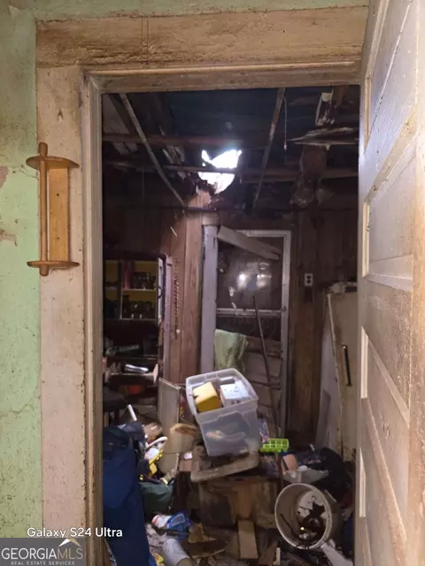 515 E 9th Ave, Cordele, GA 31015 photo 30
