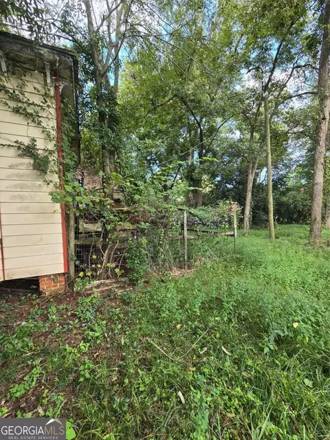 515 E 9th Ave, Cordele, GA 31015 photo 5