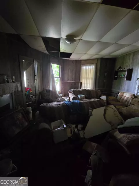 515 E 9th Ave, Cordele, GA 31015 photo 17