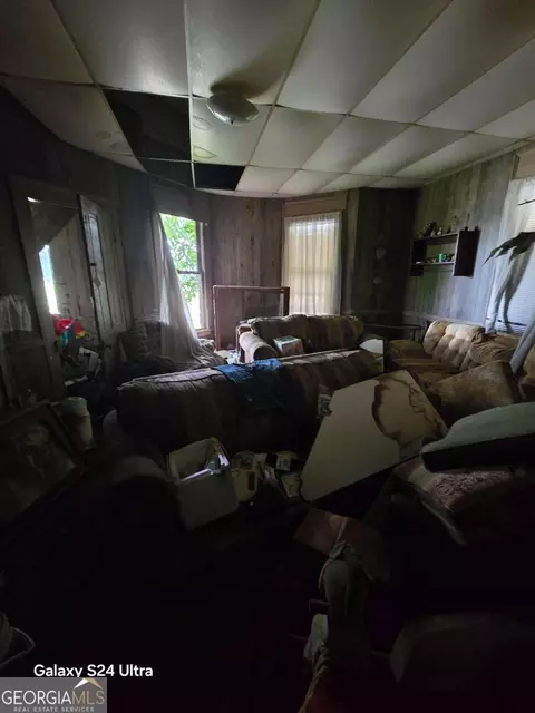 515 E 9th Ave, Cordele, GA 31015 photo 18