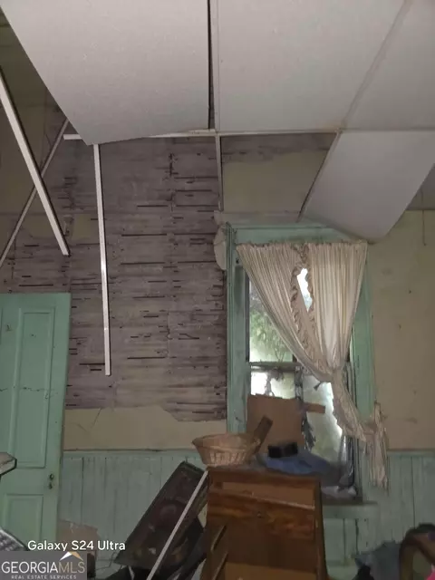 515 E 9th Ave, Cordele, GA 31015 photo 25