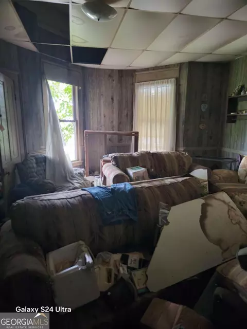 515 E 9th Ave, Cordele, GA 31015 photo 19