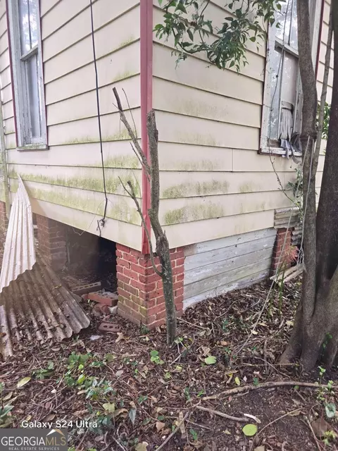 515 E 9th Ave, Cordele, GA 31015 photo 36