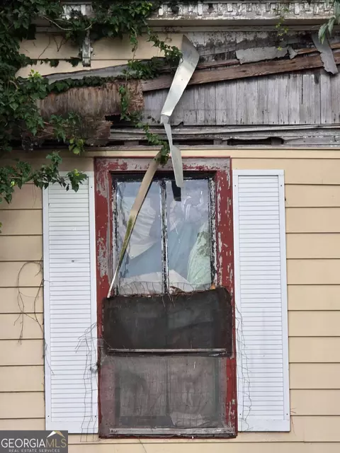 515 E 9th Ave, Cordele, GA 31015 photo 2
