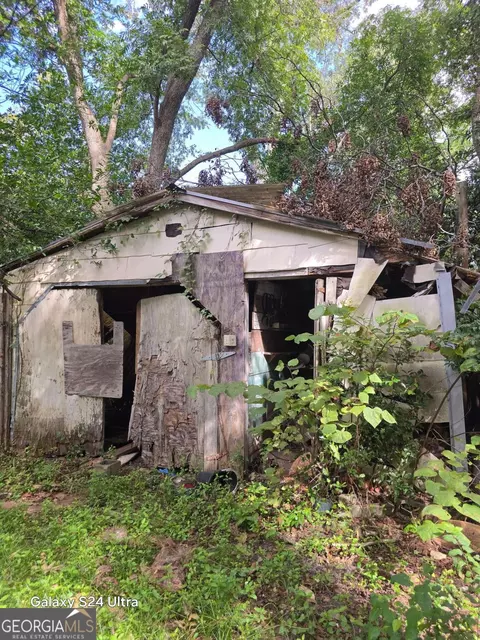 515 E 9th Ave, Cordele, GA 31015 photo 35