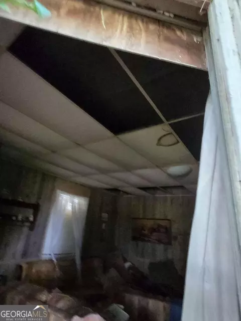 515 E 9th Ave, Cordele, GA 31015 photo 12