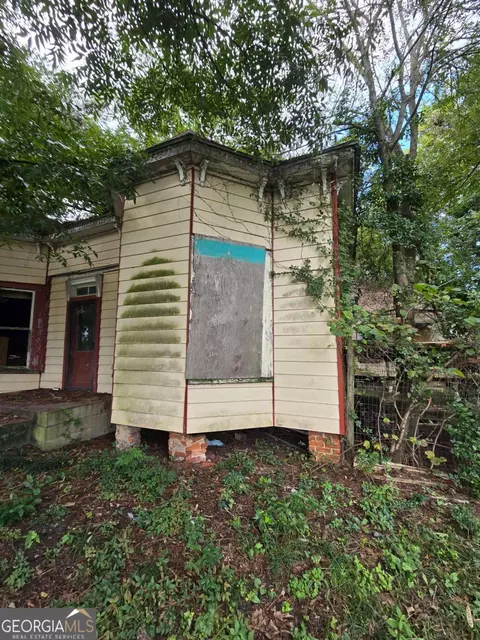 515 E 9th Ave, Cordele, GA 31015 photo 6