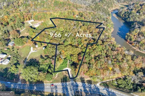 3320 Cleveland Hwy, Gainesville, GA 30506