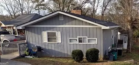 410 Williams St, Buford, GA 30518