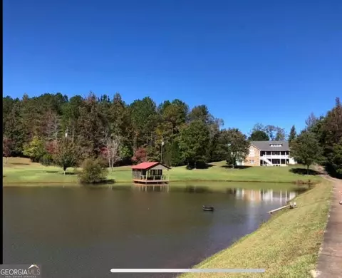 705 Wilson Rd, Luthersville, GA 30251