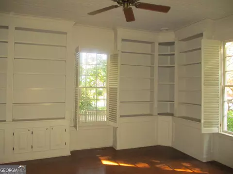 Other - 251 Pine St, Madison, GA 30650 photo 1 of 3