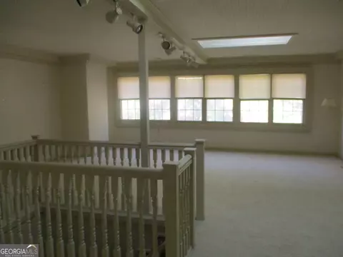 Living - 251 Pine St, Madison, GA 30650 photo 3 of 3