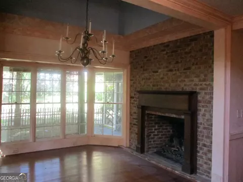 Other - 251 Pine St, Madison, GA 30650 photo 3 of 3