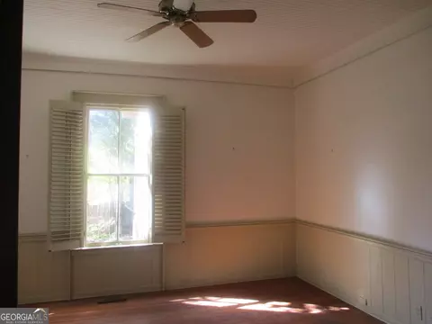 Other - 251 Pine St, Madison, GA 30650 photo 2 of 3