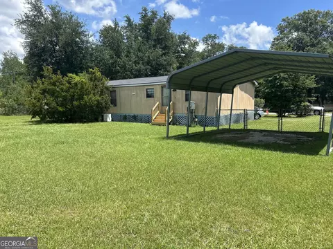 207 Eagle Ct, Albany, GA 31705 photo 3