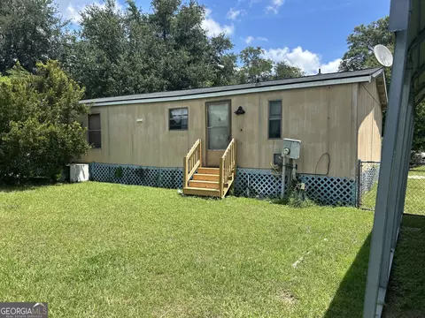 207 Eagle Ct, Albany, GA 31705 photo 2