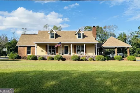 275 Old Timey Trl, Moultrie, GA 31788