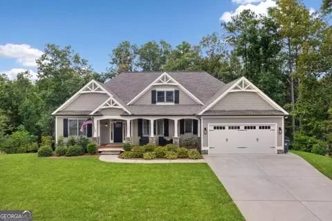 110 Brookfield Ct SE, White, GA 30184