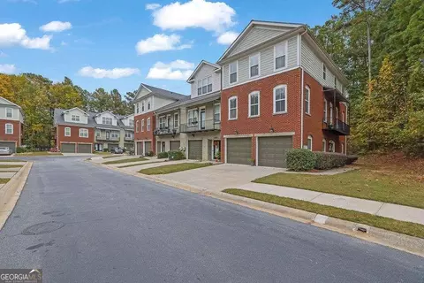 5998 Brookside Oak Cir, Norcross, GA 30093