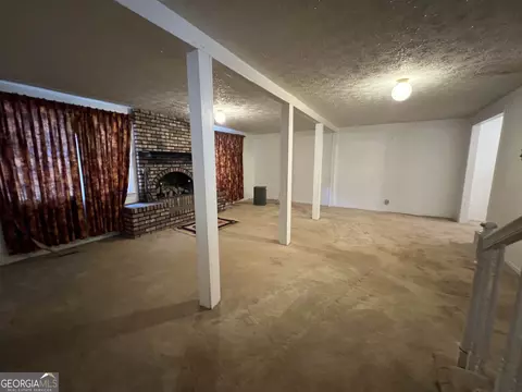 19 Priscilla Dr, Lagrange, GA 30241 photo 14