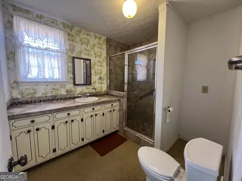 19 Priscilla Dr, Lagrange, GA 30241 photo 30