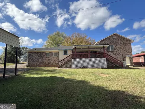 19 Priscilla Dr, Lagrange, GA 30241 photo 34