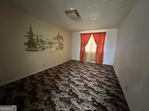 19 Priscilla Dr, Lagrange, GA 30241 photo 26