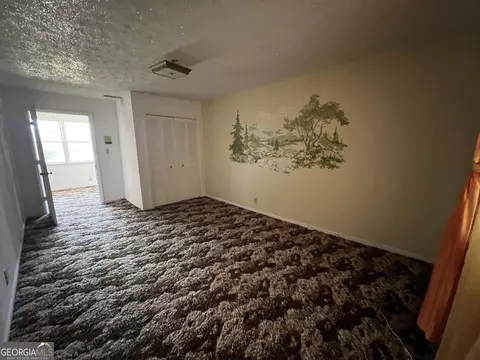 19 Priscilla Dr, Lagrange, GA 30241 photo 27