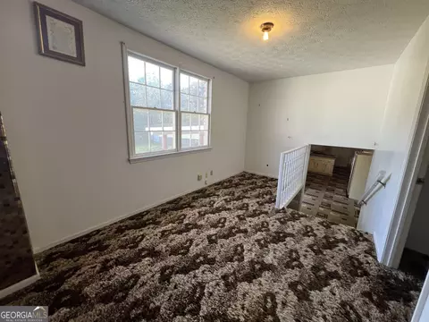 19 Priscilla Dr, Lagrange, GA 30241 photo 25
