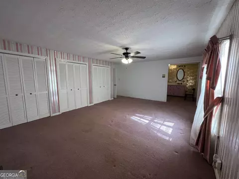 19 Priscilla Dr, Lagrange, GA 30241 photo 21