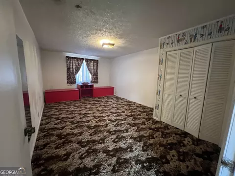 19 Priscilla Dr, Lagrange, GA 30241 photo 28