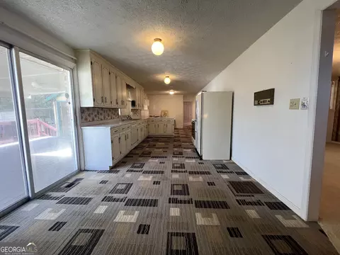 19 Priscilla Dr, Lagrange, GA 30241 photo 7