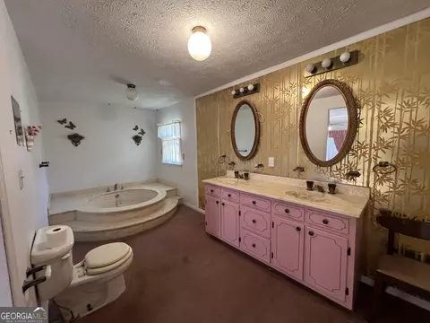 19 Priscilla Dr, Lagrange, GA 30241 photo 22