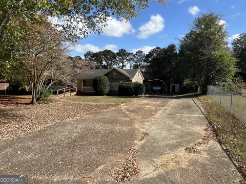 19 Priscilla Dr, Lagrange, GA 30241 photo 41