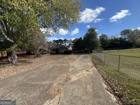 19 Priscilla Dr, Lagrange, GA 30241 photo 39