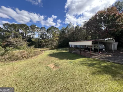 19 Priscilla Dr, Lagrange, GA 30241 photo 35