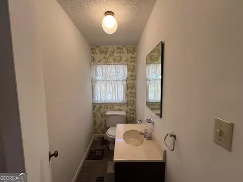 19 Priscilla Dr, Lagrange, GA 30241 photo 19