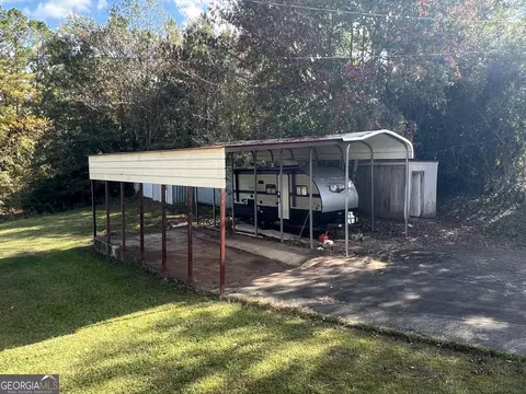 19 Priscilla Dr, Lagrange, GA 30241 photo 36