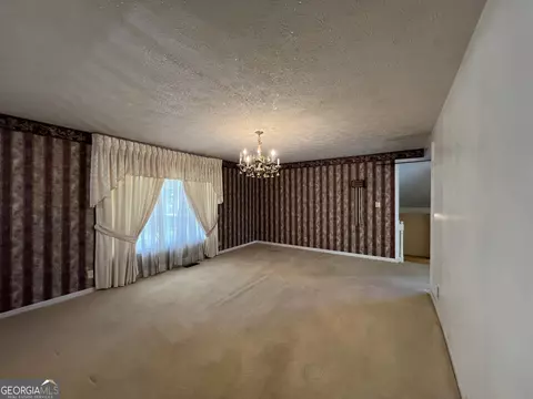 19 Priscilla Dr, Lagrange, GA 30241 photo 5