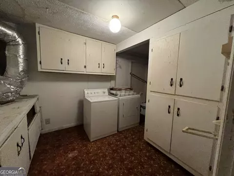19 Priscilla Dr, Lagrange, GA 30241 photo 18