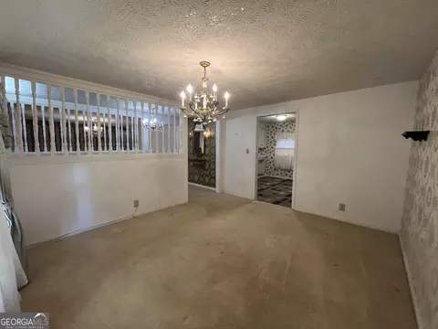 19 Priscilla Dr, Lagrange, GA 30241 photo 12