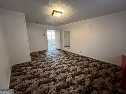 19 Priscilla Dr, Lagrange, GA 30241 photo 29