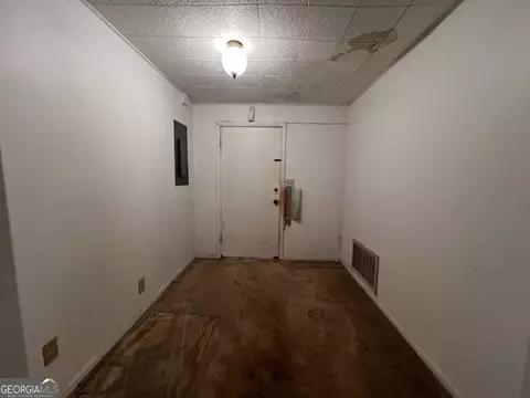 19 Priscilla Dr, Lagrange, GA 30241 photo 17