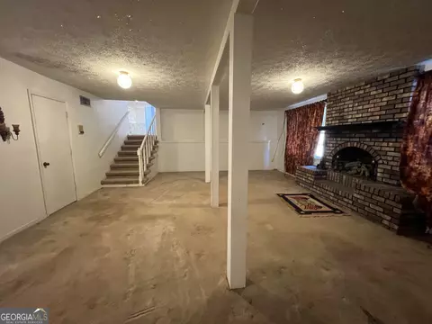 19 Priscilla Dr, Lagrange, GA 30241 photo 16